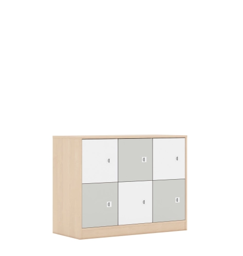 Szafa BLOX Base 110 2PP 6F1 1049x466x813 - v-box-2pp-3r-6f1-box-2pp-3r-6f1-bwlgr-BOX-2PP-3R-6F1-BWLGR.jpg