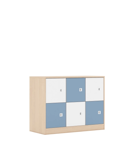 Szafa BLOX Base 110 2PP 6F1 1049x466x813 - v-box-2pp-3r-6f1-box-2pp-3r-6f1-bwpb-BOX-2PP-3R-6F1-BWPB.jpg