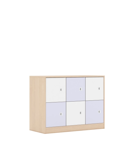 Szafa BLOX Base 110 2PP 6F1 1049x466x813 - v-box-2pp-3r-6f1-box-2pp-3r-6f1-bwpv-BOX-2PP-3R-6F1-BWPV.jpg