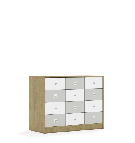 Szafa BLOX Base 110 2PP 8SB 4SS 1049x466x813 - v-box-2pp-3r-8sb-4ss-box-2pp-3r-8sb-4ss-owlgr-BOX-2PP-3R-8SB-4SS-OWLGR.jpg