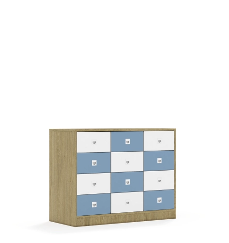 Szafa BLOX Base 110 2PP 8SB 4SS 1049x466x813 - v-box-2pp-3r-8sb-4ss-box-2pp-3r-8sb-4ss-owpb-BOX-2PP-3R-8SB-4SS-OWPB.jpg