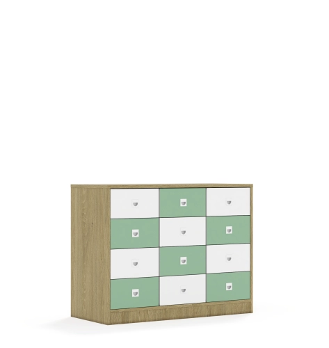 Szafa BLOX Base 110 2PP 8SB 4SS 1049x466x813 - v-box-2pp-3r-8sb-4ss-box-2pp-3r-8sb-4ss-owpgrn-BOX-2PP-3R-8SB-4SS-OWPGRN.jpg