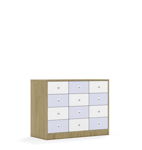 Szafa BLOX Base 110 2PP 8SB 4SS 1049x466x813 - v-box-2pp-3r-8sb-4ss-box-2pp-3r-8sb-4ss-owpv-BOX-2PP-3R-8SB-4SS-OWPV.jpg