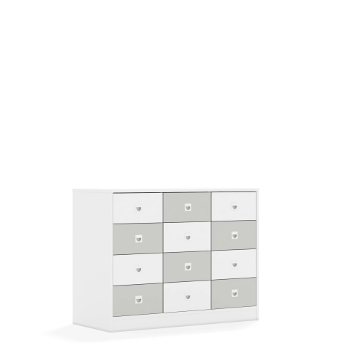 Szafa BLOX Base 110 2PP 8SB 4SS 1049x466x813 - v-box-2pp-3r-8sb-4ss-box-2pp-3r-8sb-4ss-wwlgr-BOX-2PP-3R-8SB-4SS-WWLGR.jpg