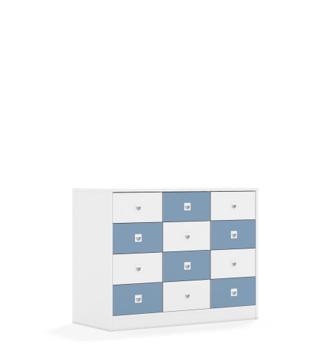 Szafa BLOX Base 110 2PP 8SB 4SS 1049x466x813 - v-box-2pp-3r-8sb-4ss-box-2pp-3r-8sb-4ss-wwpb-BOX-2PP-3R-8SB-4SS-WWPB.jpg