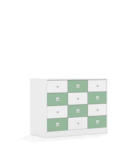 Szafa BLOX Base 110 2PP 8SB 4SS 1049x466x813 - v-box-2pp-3r-8sb-4ss-box-2pp-3r-8sb-4ss-wwpgrn-BOX-2PP-3R-8SB-4SS-WWPGRN.jpg