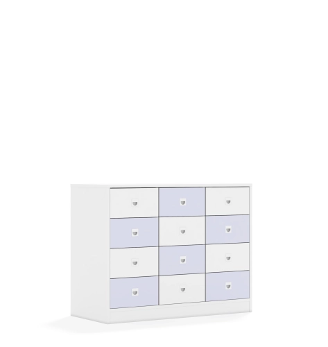Szafa BLOX Base 110 2PP 8SB 4SS 1049x466x813 - v-box-2pp-3r-8sb-4ss-box-2pp-3r-8sb-4ss-wwpv-BOX-2PP-3R-8SB-4SS-WWPV.jpg