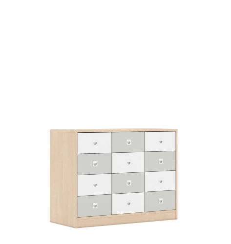 Szafa BLOX Base 110 2PP 8SB 4SS 1049x466x813 - v-box-2pp-3r-8sb-4ss-box-2pp-3r-8sb-4ss-bwlgr-BOX-2PP-3R-8SB-4SS-BWLGR.jpg