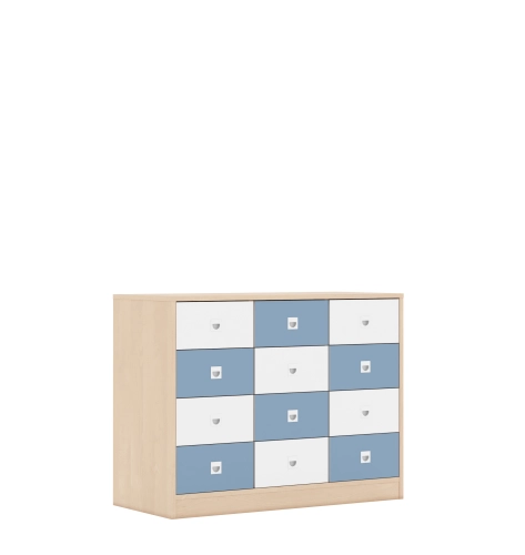 Szafa BLOX Base 110 2PP 8SB 4SS 1049x466x813 - v-box-2pp-3r-8sb-4ss-box-2pp-3r-8sb-4ss-bwpb-BOX-2PP-3R-8SB-4SS-BWPB.jpg