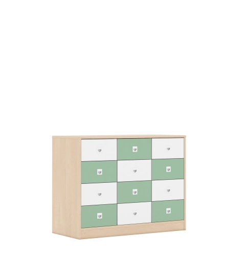 Szafa BLOX Base 110 2PP 8SB 4SS 1049x466x813 - v-box-2pp-3r-8sb-4ss-box-2pp-3r-8sb-4ss-bwpgrn-BOX-2PP-3R-8SB-4SS-BWPGRN.jpg
