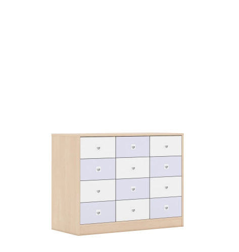 Szafa BLOX Base 110 2PP 8SB 4SS 1049x466x813 - v-box-2pp-3r-8sb-4ss-box-2pp-3r-8sb-4ss-bwpv-BOX-2PP-3R-8SB-4SS-BWPV.jpg