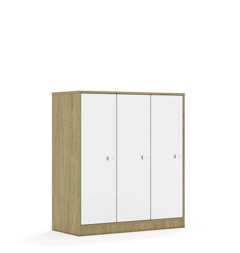 Szafa BLOX Base 110 3PP 3F3 1049x466x1165 - v-box-3pp-3r-3f3-box-3pp-3r-3f3-ow-BOX-3PP-3R-3F3-OW.jpg