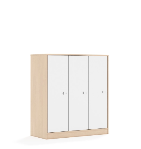 Szafa BLOX Base 110 3PP 3F3 1049x466x1165 - v-box-3pp-3r-3f3-box-3pp-3r-3f3-bw-BOX-3PP-3R-3F3-BW.jpg