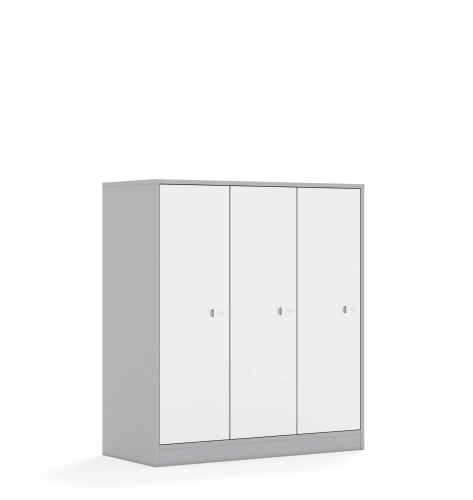 Szafa BLOX Base 110 3PP 3F3 1049x466x1165 - v-box-3pp-3r-3f3-box-3pp-3r-3f3-gw-BOX-3PP-3R-3F3-GW.jpg