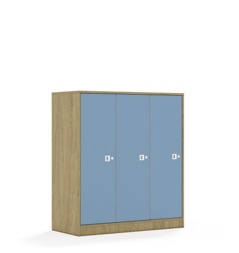 Szafa BLOX Base 110 3PP 3F3 1049x466x1165 - v-box-3pp-3r-3f3-box-3pp-3r-3f3-opb-BOX-3PP-3R-3F3-OPB.jpg