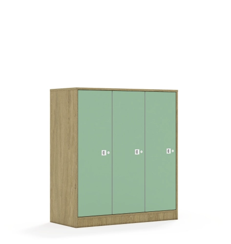 Szafa BLOX Base 110 3PP 3F3 1049x466x1165 - v-box-3pp-3r-3f3-box-3pp-3r-3f3-opgrn-BOX-3PP-3R-3F3-OPGRN.jpg