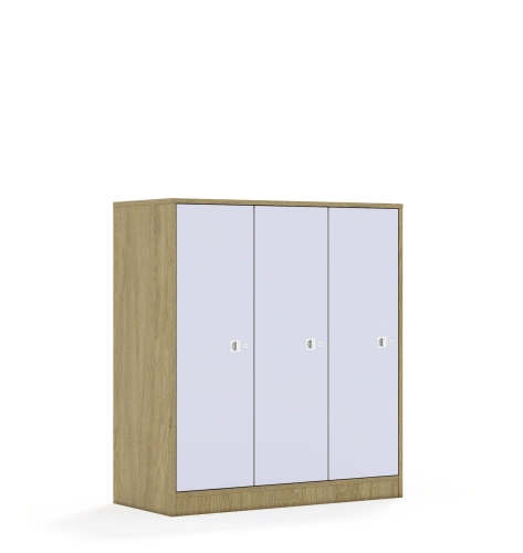 Szafa BLOX Base 110 3PP 3F3 1049x466x1165 - v-box-3pp-3r-3f3-box-3pp-3r-3f3-opv-BOX-3PP-3R-3F3-OPV.jpg