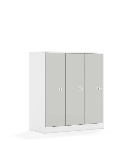 Szafa BLOX Base 110 3PP 3F3 1049x466x1165 - v-box-3pp-3r-3f3-box-3pp-3r-3f3-wlgr-BOX-3PP-3R-3F3-WLGR.jpg