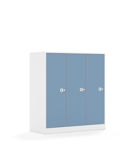 Szafa BLOX Base 110 3PP 3F3 1049x466x1165 - v-box-3pp-3r-3f3-box-3pp-3r-3f3-wpb-BOX-3PP-3R-3F3-WPB.jpg