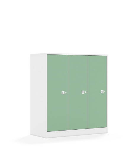 Szafa BLOX Base 110 3PP 3F3 1049x466x1165 - v-box-3pp-3r-3f3-box-3pp-3r-3f3-wpgrn-BOX-3PP-3R-3F3-WPGRN.jpg