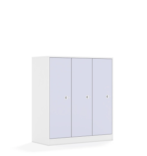 Szafa BLOX Base 110 3PP 3F3 1049x466x1165 - v-box-3pp-3r-3f3-box-3pp-3r-3f3-wpv-BOX-3PP-3R-3F3-WPV.jpg