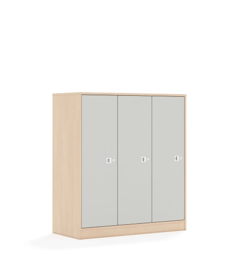 Szafa BLOX Base 110 3PP 3F3 1049x466x1165 - v-box-3pp-3r-3f3-box-3pp-3r-3f3-blgr-BOX-3PP-3R-3F3-BLGR.jpg