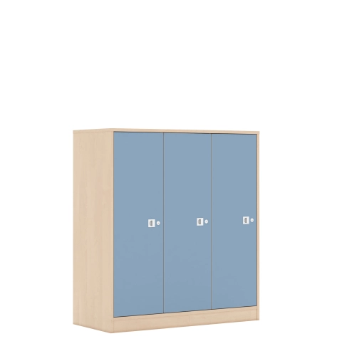 Szafa BLOX Base 110 3PP 3F3 1049x466x1165 - v-box-3pp-3r-3f3-box-3pp-3r-3f3-bpb-BOX-3PP-3R-3F3-BPB.jpg