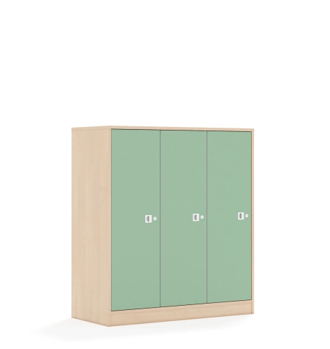 Szafa BLOX Base 110 3PP 3F3 1049x466x1165 - v-box-3pp-3r-3f3-box-3pp-3r-3f3-bpgrn-BOX-3PP-3R-3F3-BPGRN.jpg