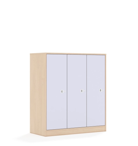 Szafa BLOX Base 110 3PP 3F3 1049x466x1165 - v-box-3pp-3r-3f3-box-3pp-3r-3f3-bpv-BOX-3PP-3R-3F3-BPV.jpg