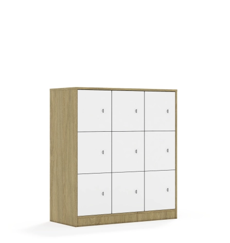 Szafa BLOX Base 110 3PP 9F1 1049x466x1165 - v-box-3pp-3r-9f1-box-3pp-3r-9f1-ow-BOX-3PP-3R-9F1-OW.jpg