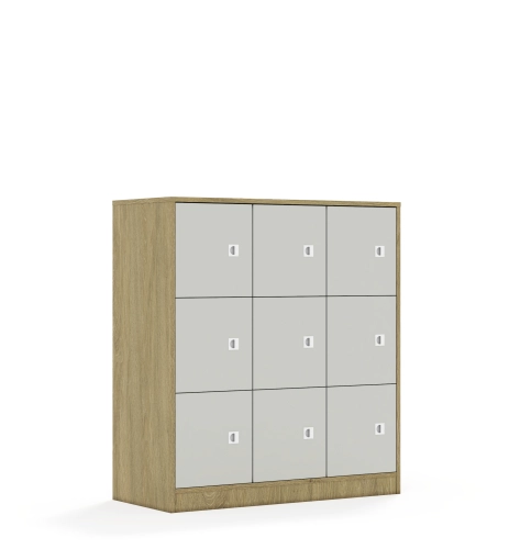 Szafa BLOX Base 110 3PP 9F1 1049x466x1165 - v-box-3pp-3r-9f1-box-3pp-3r-9f1-olgr-BOX-3PP-3R-9F1-OLGR.jpg