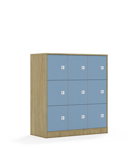 Szafa BLOX Base 110 3PP 9F1 1049x466x1165 - v-box-3pp-3r-9f1-box-3pp-3r-9f1-opb-BOX-3PP-3R-9F1-OPB.jpg