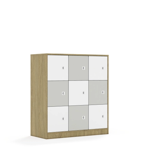 Szafa BLOX Base 110 3PP 9F1 1049x466x1165 - v-box-3pp-3r-9f1-box-3pp-3r-9f1-owlgr-BOX-3PP-3R-9F1-OWLGR.jpg