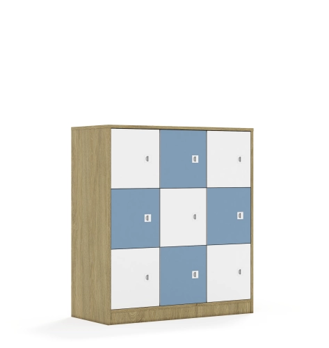 Szafa BLOX Base 110 3PP 9F1 1049x466x1165 - v-box-3pp-3r-9f1-box-3pp-3r-9f1-owpb-BOX-3PP-3R-9F1-OWPB.jpg