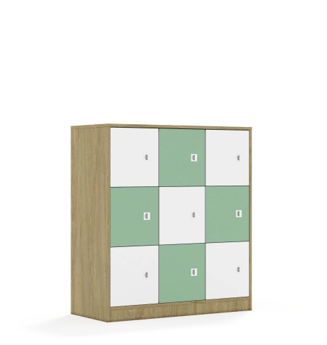 Szafa BLOX Base 110 3PP 9F1 1049x466x1165 - v-box-3pp-3r-9f1-box-3pp-3r-9f1-owpgrn-BOX-3PP-3R-9F1-OWPGRN.jpg