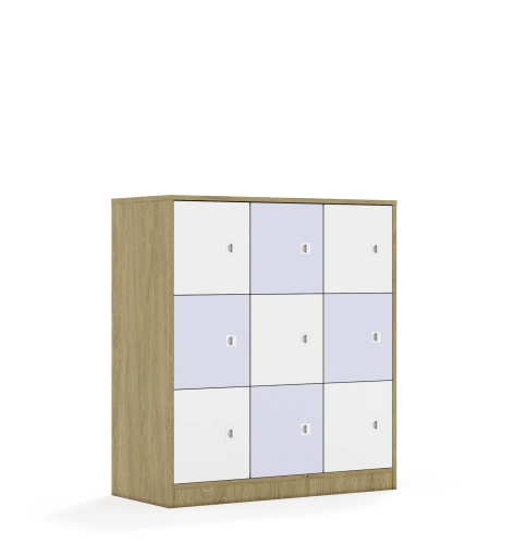 Szafa BLOX Base 110 3PP 9F1 1049x466x1165 - v-box-3pp-3r-9f1-box-3pp-3r-9f1-owpv-BOX-3PP-3R-9F1-OWPV.jpg