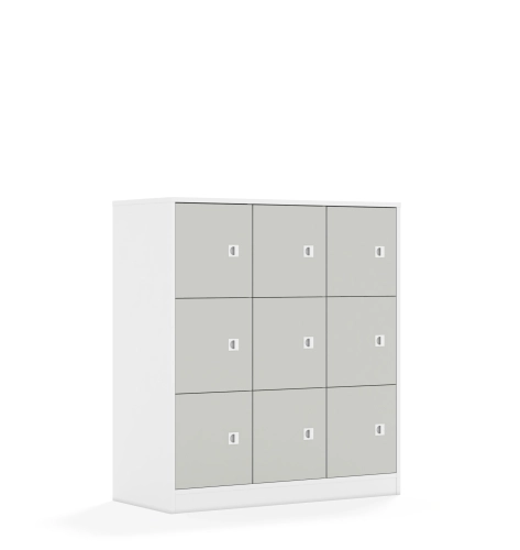 Szafa BLOX Base 110 3PP 9F1 1049x466x1165 - v-box-3pp-3r-9f1-box-3pp-3r-9f1-wlgr-BOX-3PP-3R-9F1-WLGR.jpg