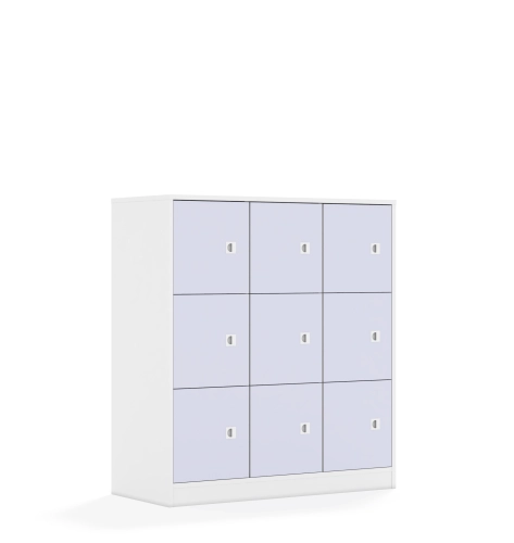 Szafa BLOX Base 110 3PP 9F1 1049x466x1165 - v-box-3pp-3r-9f1-box-3pp-3r-9f1-wpv-BOX-3PP-3R-9F1-WPV.jpg