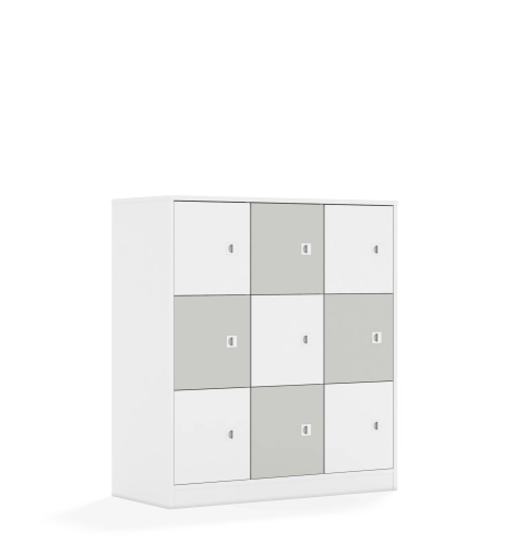 Szafa BLOX Base 110 3PP 9F1 1049x466x1165 - v-box-3pp-3r-9f1-box-3pp-3r-9f1-wwlgr-BOX-3PP-3R-9F1-WWLGR.jpg