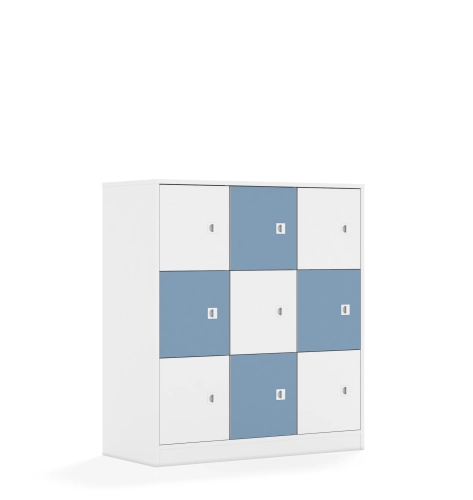Szafa BLOX Base 110 3PP 9F1 1049x466x1165 - v-box-3pp-3r-9f1-box-3pp-3r-9f1-wwpb-BOX-3PP-3R-9F1-WWPB.jpg