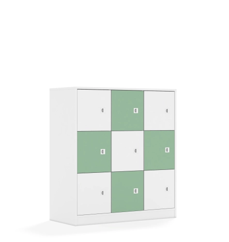Szafa BLOX Base 110 3PP 9F1 1049x466x1165 - v-box-3pp-3r-9f1-box-3pp-3r-9f1-wwpgrn-BOX-3PP-3R-9F1-WWPGRN.jpg