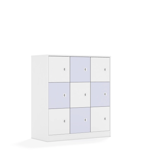 Szafa BLOX Base 110 3PP 9F1 1049x466x1165 - v-box-3pp-3r-9f1-box-3pp-3r-9f1-wwpv-BOX-3PP-3R-9F1-WWPV.jpg