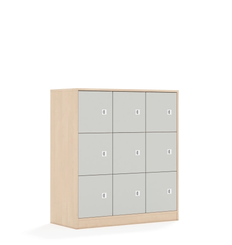 Szafa BLOX Base 110 3PP 9F1 1049x466x1165 - v-box-3pp-3r-9f1-box-3pp-3r-9f1-blgr-BOX-3PP-3R-9F1-BLGR.jpg