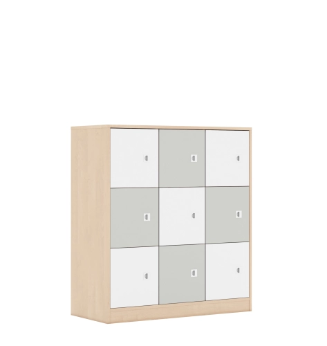 Szafa BLOX Base 110 3PP 9F1 1049x466x1165 - v-box-3pp-3r-9f1-box-3pp-3r-9f1-bwlgr-BOX-3PP-3R-9F1-BWLGR.jpg