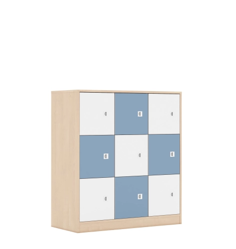 Szafa BLOX Base 110 3PP 9F1 1049x466x1165 - v-box-3pp-3r-9f1-box-3pp-3r-9f1-bwpb-BOX-3PP-3R-9F1-BWPB.jpg