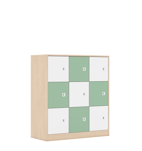 Szafa BLOX Base 110 3PP 9F1 1049x466x1165 - v-box-3pp-3r-9f1-box-3pp-3r-9f1-bwpgrn-BOX-3PP-3R-9F1-BWPGRN.jpg
