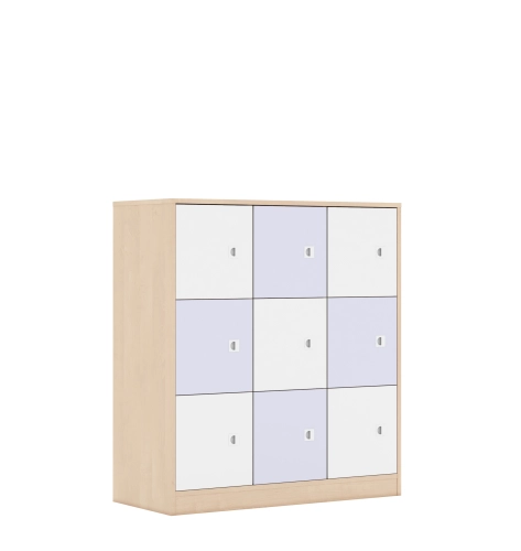 Szafa BLOX Base 110 3PP 9F1 1049x466x1165 - v-box-3pp-3r-9f1-box-3pp-3r-9f1-bwpv-BOX-3PP-3R-9F1-BWPV.jpg