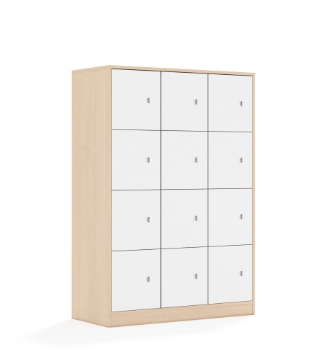 Szafa BLOX Base 110 4PP 12F1 1049x466x1517 - dafdf98f2267a6fb3ca8d9932b3f670f
