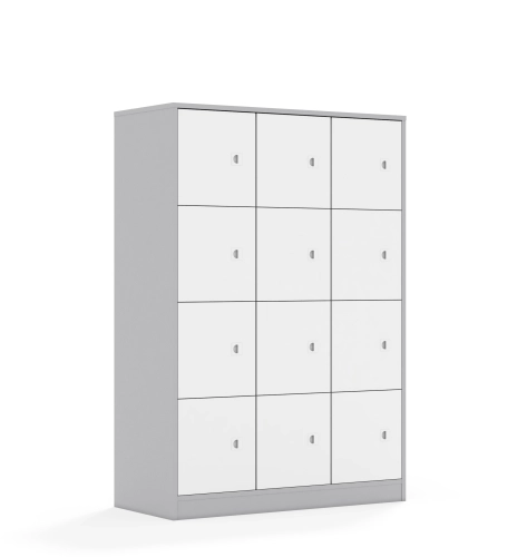 Szafa BLOX Base 110 4PP 12F1 1049x466x1517 - dafdf98f2267a6fb3ca8d9932b3f670f
