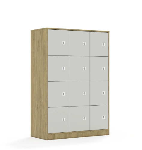 Szafa BLOX Base 110 4PP 12F1 1049x466x1517 - v-box-4pp-3r-12f1-box-4pp-3r-12f1-olgr-BOX-4PP-3R-12F1-OLGR.jpg